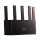 TENDA TE6L Pro (5100Mb/s a/b/g/n/ac/ax/be) - 1356615 - zdjęcie 2